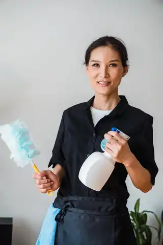 Camille